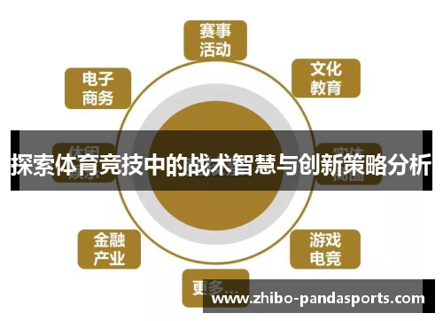 探索体育竞技中的战术智慧与创新策略分析