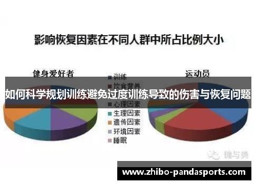 如何科学规划训练避免过度训练导致的伤害与恢复问题